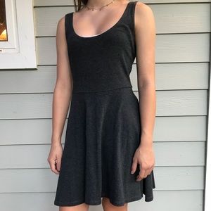 Urban Outfitters skater dress